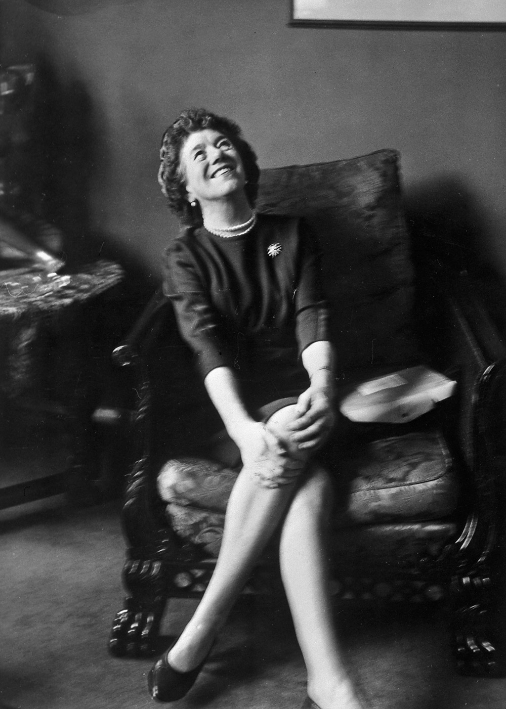 Enid Blyton About the author Hachette UK