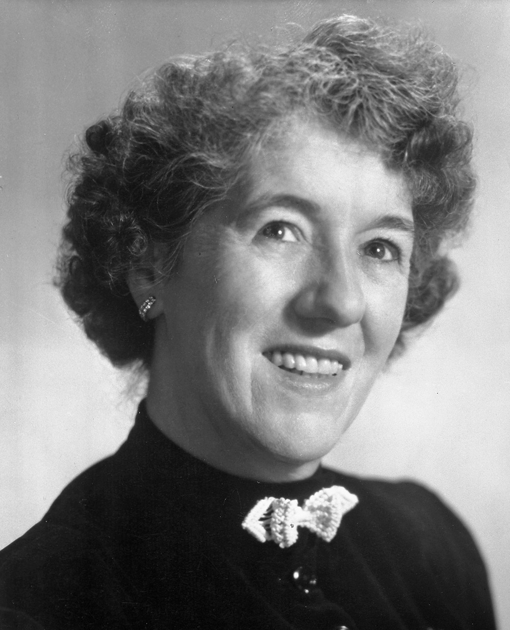 Enid Blyton About The Author Hachette UK enid-blyton-about-the-author-hachette-uk