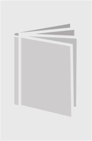Fireworks in Fairyland Story Collection